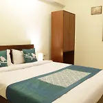 Oyo Rooms Jal Mahal