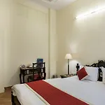Oyo Rooms Vaishali Nagar