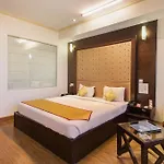 Oyo Premium Bani Park