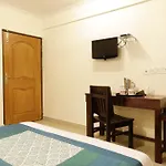 Oyo Rooms Jal Mahal