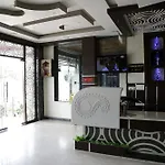 Oyo Rooms Heera Nagar Ajmer Road