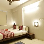 Oyo Rooms Heera Nagar Ajmer Road