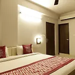 Oyo Rooms Heera Nagar Ajmer Road