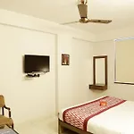 Oyo Rooms Heera Nagar Ajmer Road