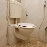 Oyo Rooms Kabir Marg Collectorate Circle