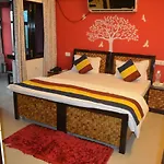 Blessing Home Stay