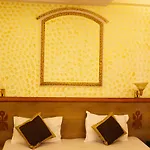 Hotel Goyal