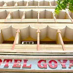 Hotel Goyal