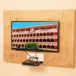 Hotel Goyal