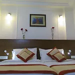 Kesar D Villa