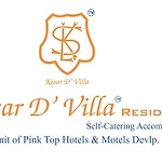 Kesar D Villa
