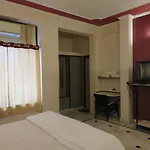 Sumitra Enclave