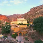 Samode Palace