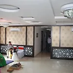 Ashu Hotel