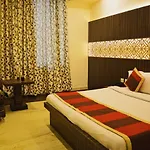 Hotel Goyal Palace