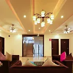 Goyal Haveli