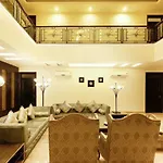 Goyal Haveli