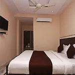 Oyo 6545 Hotel Kanhiya