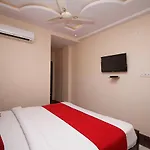 Oyo 6545 Hotel Kanhiya