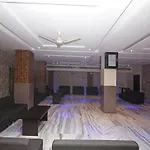 Oyo 6545 Hotel Kanhiya