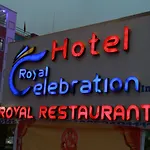 Hotel Royal Celebration Inn