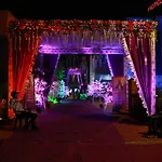 Hotel Royal Celebration Inn