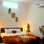 Hotel Manbhar
