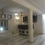 The Heera Haveli