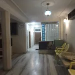 The Heera Haveli