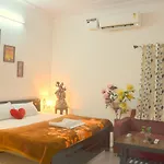 Hotel Manbhar