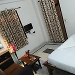 Hotel Manbhar