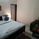 Hotel Manbhar