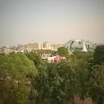 Sumitra Enclave