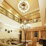 Goyal Haveli