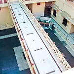 Hotel Konark