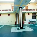 Hotel Konark