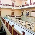 Hotel Konark