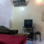 Hotel Bharat Palace