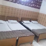 Hotel Bharat Palace