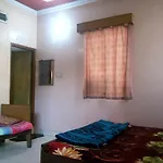 Hotel Bharat Palace