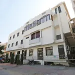 Oyo 9955 Hotel Swaruchi Palace