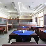 Oyo 9955 Hotel Swaruchi Palace
