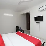 Oyo 10864 Hotel Fernweh Homestay