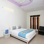 Oyo 9955 Hotel Swaruchi Palace