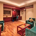 Golden Tulip Essential Jaipur