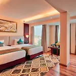 Golden Tulip Essential Jaipur