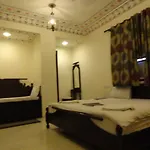 Room Maangta 102 @ Jaipur