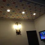 Room Maangta 102 @ Jaipur