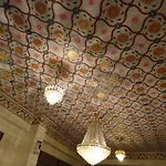 Room Maangta 102 @ Jaipur