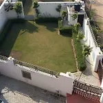 Abhishek Inn Jaipur